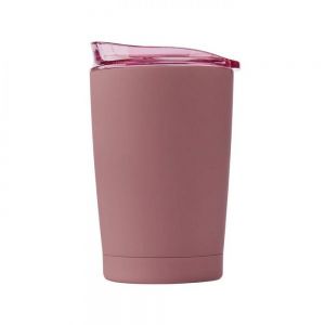 TERMO CROWN personalizada